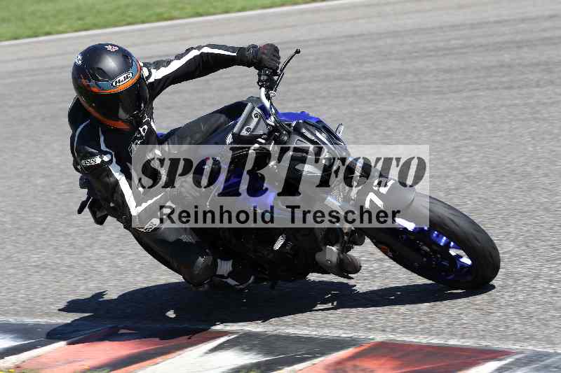 Archiv-2025/42 07.08.2025 Peter Studer Girls Day ADR/Gruppe blau/72